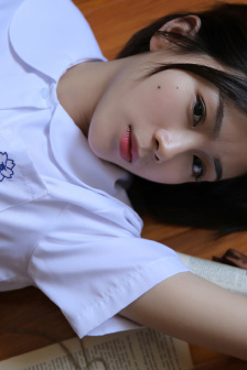 xx欧美老妇xxhd