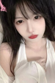 野香蕉99香蕉